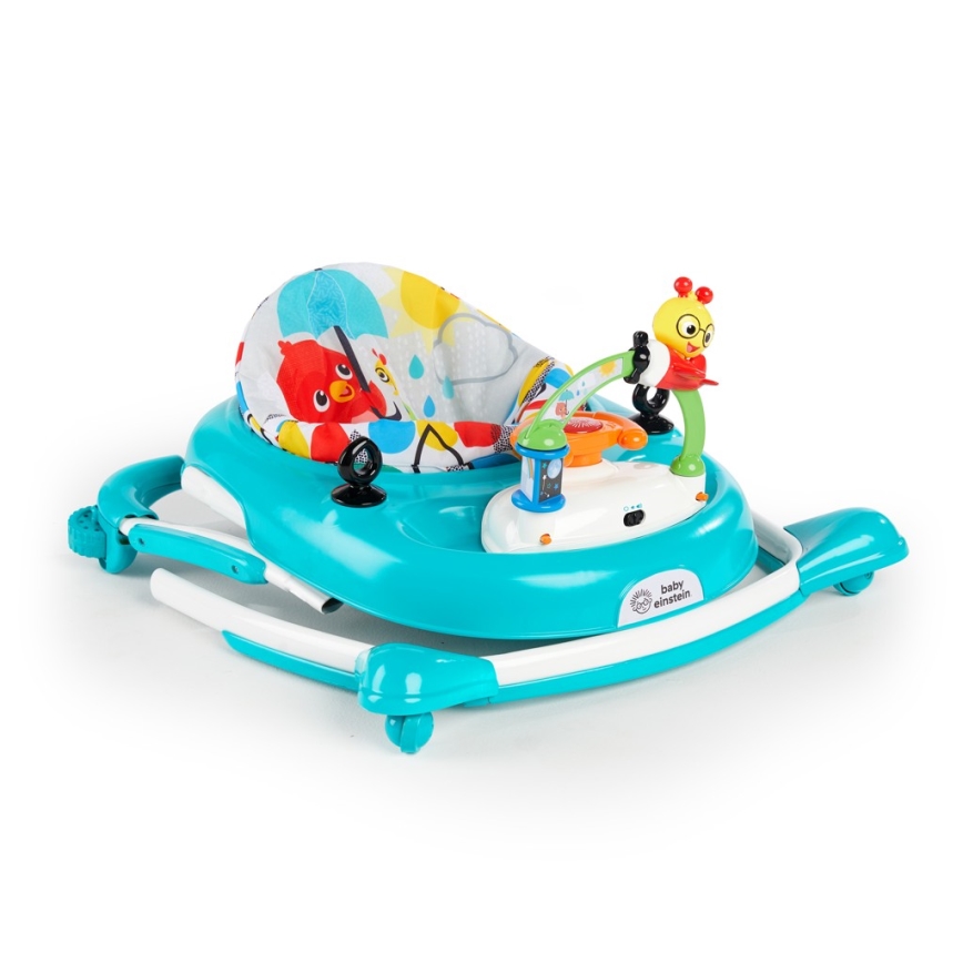 Baby Einstein - Hodalica SKY EXPLORERS WALKER 3xAA