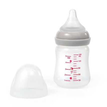 BabyOno - Električna pumpica za grudi Nurse Pro