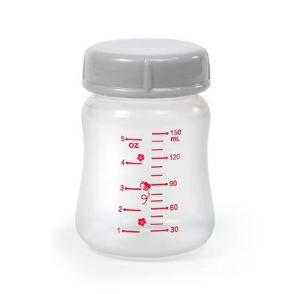 BabyOno - Električna pumpica za grudi Nurse Pro