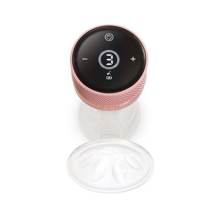 BabyOno - Električna pumpica za grudi PICO
