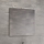 BATH DELUXE 01-080-01-58-00 - Kupaonsko ogledalo NORDBORG 80x75 cm
