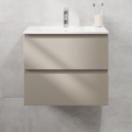 BATH DELUXE 03-060-63-29-01 - Ormarić za kupatilo sa lavaboom KENWOOD 61 cm marakesh