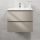 BATH DELUXE 03-060-63-29-01 - Ormarić za kupatilo sa lavaboom KENWOOD 61 cm marakesh