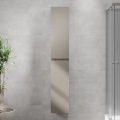 BATH DELUXE 04-030-63-29-01 - Ormarić za kupatilo KENWOOD 186 cm marakesh