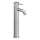 BATH DELUXE 28-005-02-60-00 - Slavina za lavabo DRAGOR 29 cm sjajni krom