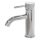 BATH DELUXE 28-005-03-60-00 - Slavina za lavabo ANHOLT 15,6 cm sjajni krom