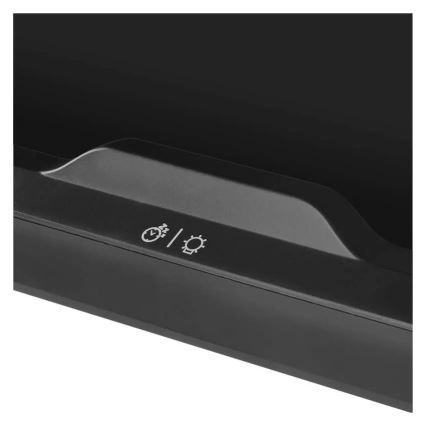 Bežična meteostanica 5V/2xAAA + 2xAAA