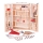 Bigjigs Toys - Kutija sa alatom Junior