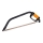 BLACK+DECKER - Okvirna testera 53 cm