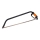 BLACK+DECKER - Okvirna testera 76 cm