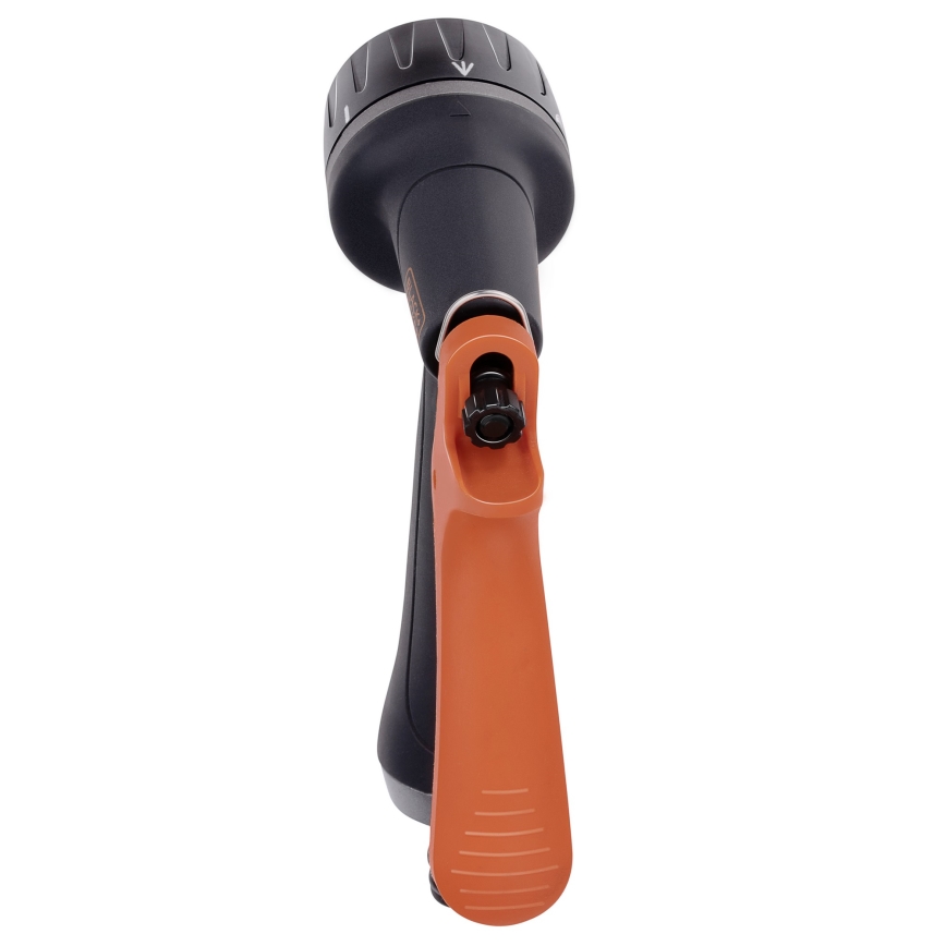 BLACK+DECKER - Pištolj za zalivanje 6 funkcije