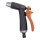 BLACK+DECKER - Pištolj za zalivanje