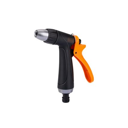 BLACK+DECKER - Pištolj za zalivanje