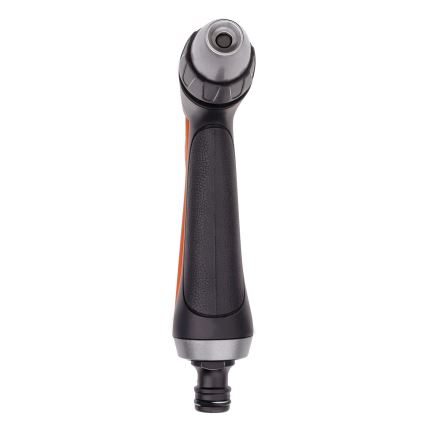 BLACK+DECKER - Pištolj za zalivanje
