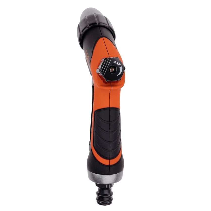 BLACK+DECKER - Pištolj za zalivanje