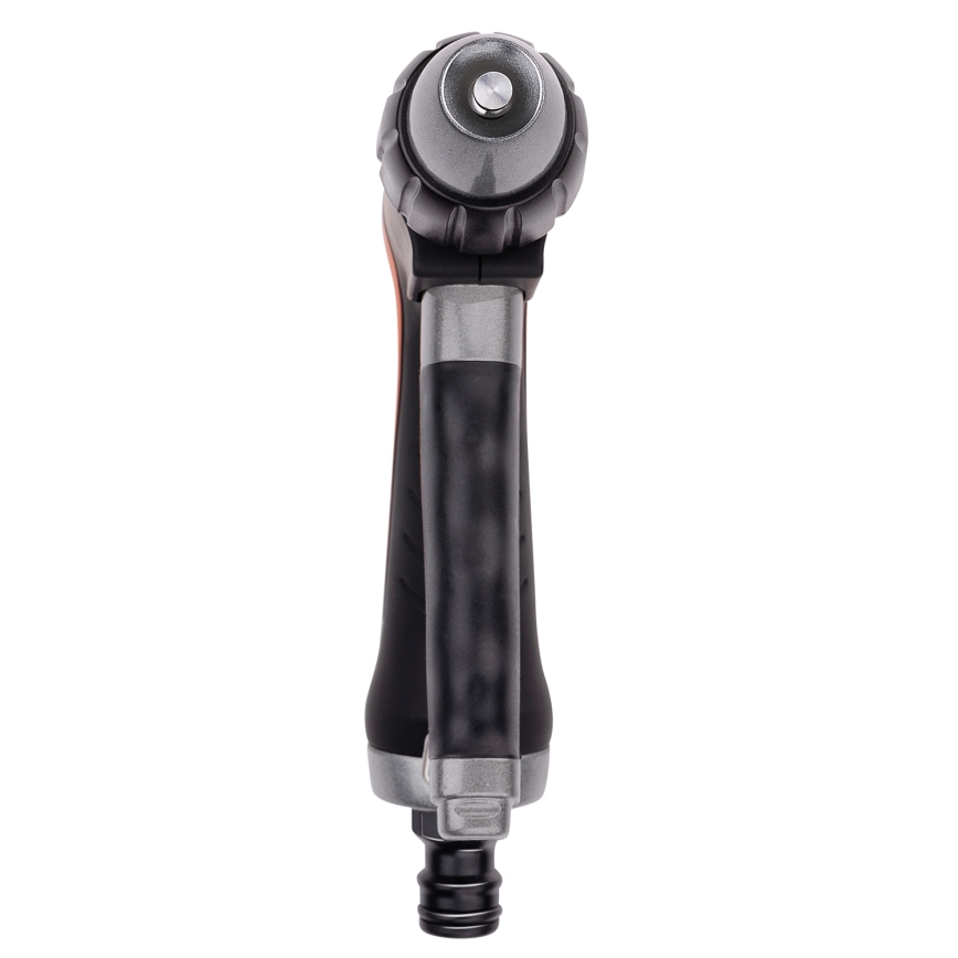 BLACK+DECKER - Pištolj za zalivanje