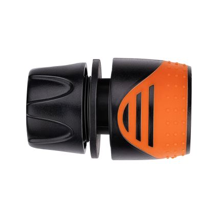 BLACK+DECKER - Pištolj za zalivanje sa 3 spojnice