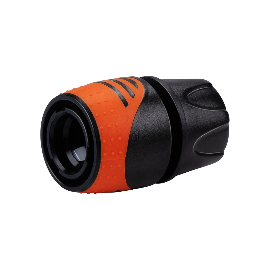 BLACK+DECKER - Pištolj za zalivanje sa 3 spojnice