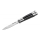 Böker - džepni nož Magnum Balisong, 22,5 cm, drška od pakka
