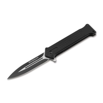 Böker - Džepni nož Magnum Intricate Compact 20 cm