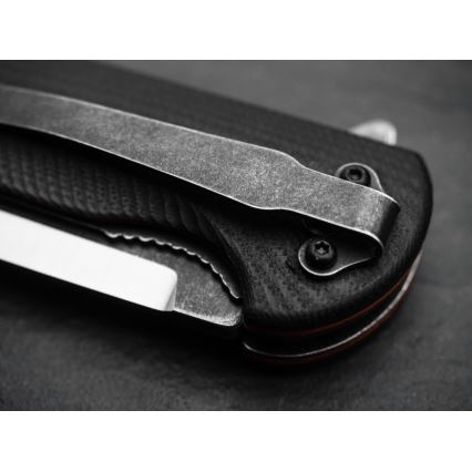 Böker - Džepni nož Magnum Mobius 21,5 cm