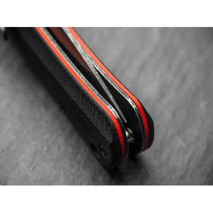 Böker - Džepni nož Magnum Mobius 21,5 cm