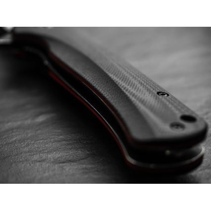 Böker - Džepni nož Magnum Mobius 21,5 cm