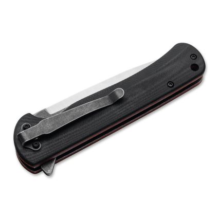 Böker - Džepni nož Magnum Mobius 21,5 cm