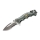Böker - Džepni nož Magnum SWAT Res-Q 19,5 cm