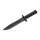 Böker - Nož sa fiksnom oštricom John Jay Survival Knife 34,5 cm