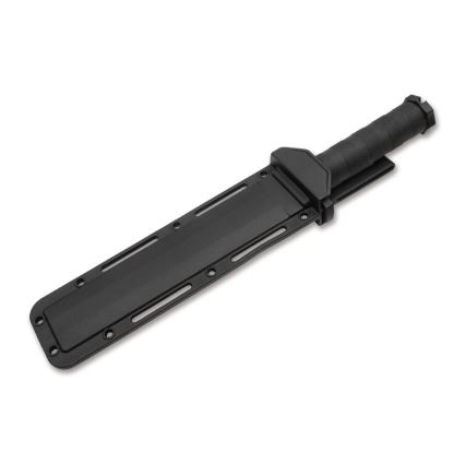 Böker - Nož sa fiksnom oštricom John Jay Survival Knife 34,5 cm