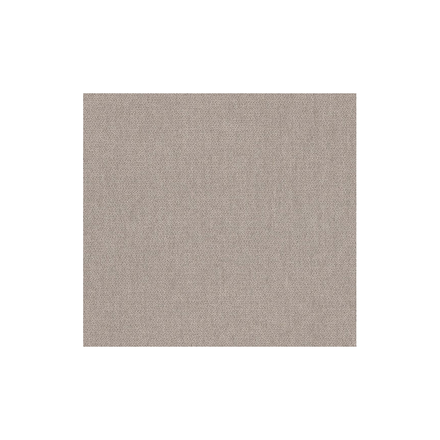 Boxspring krevet s madracima i naddušekom SOFIA 180x200 cm bež