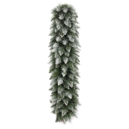 Božićna dekoracija GERLANDA 100 cm