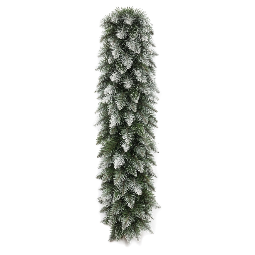 Božićna dekoracija GERLANDA 100 cm