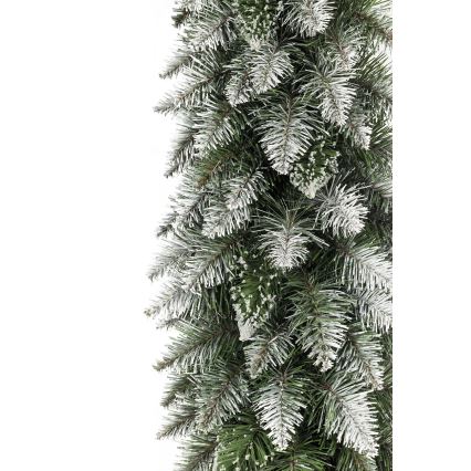 Božićna dekoracija GERLANDA 100 cm