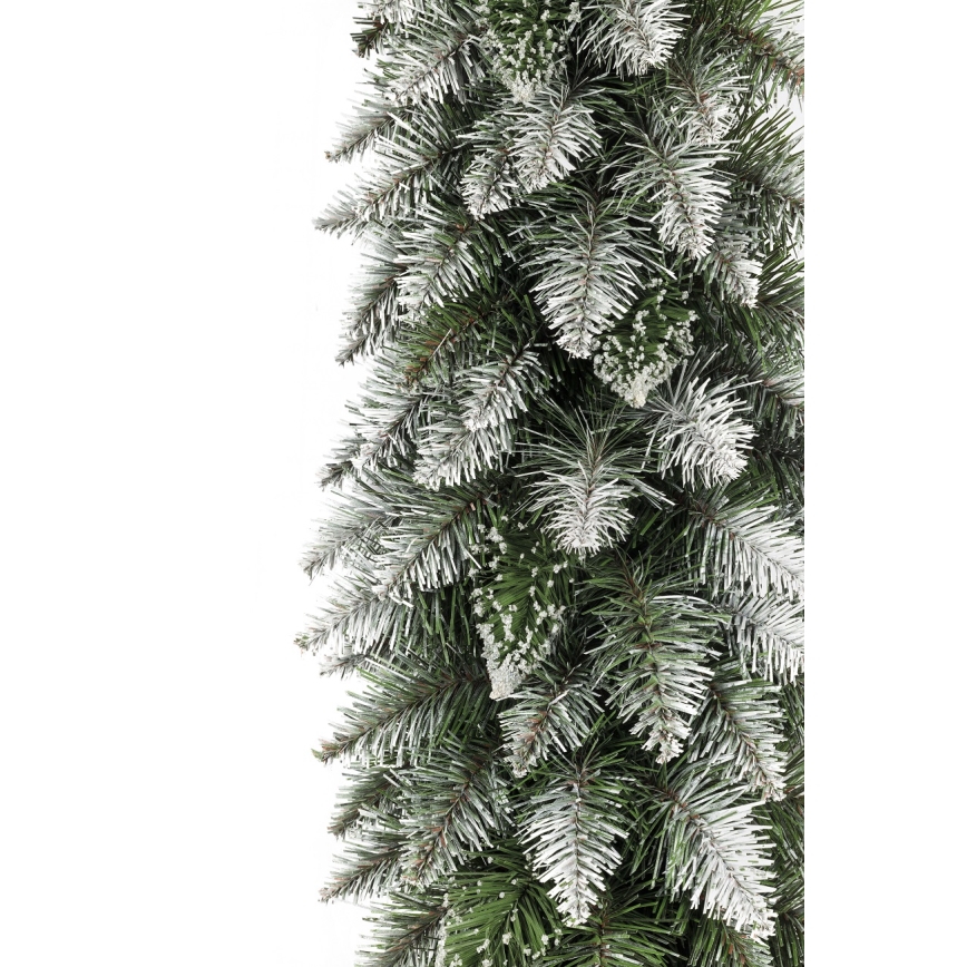 Božićna dekoracija GERLANDA 100 cm