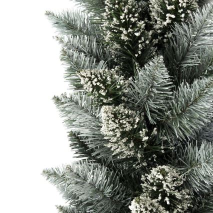 Božićna dekoracija GERLANDA 270 cm