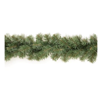 Božićna dekoracija GIRLANDA 200 cm
