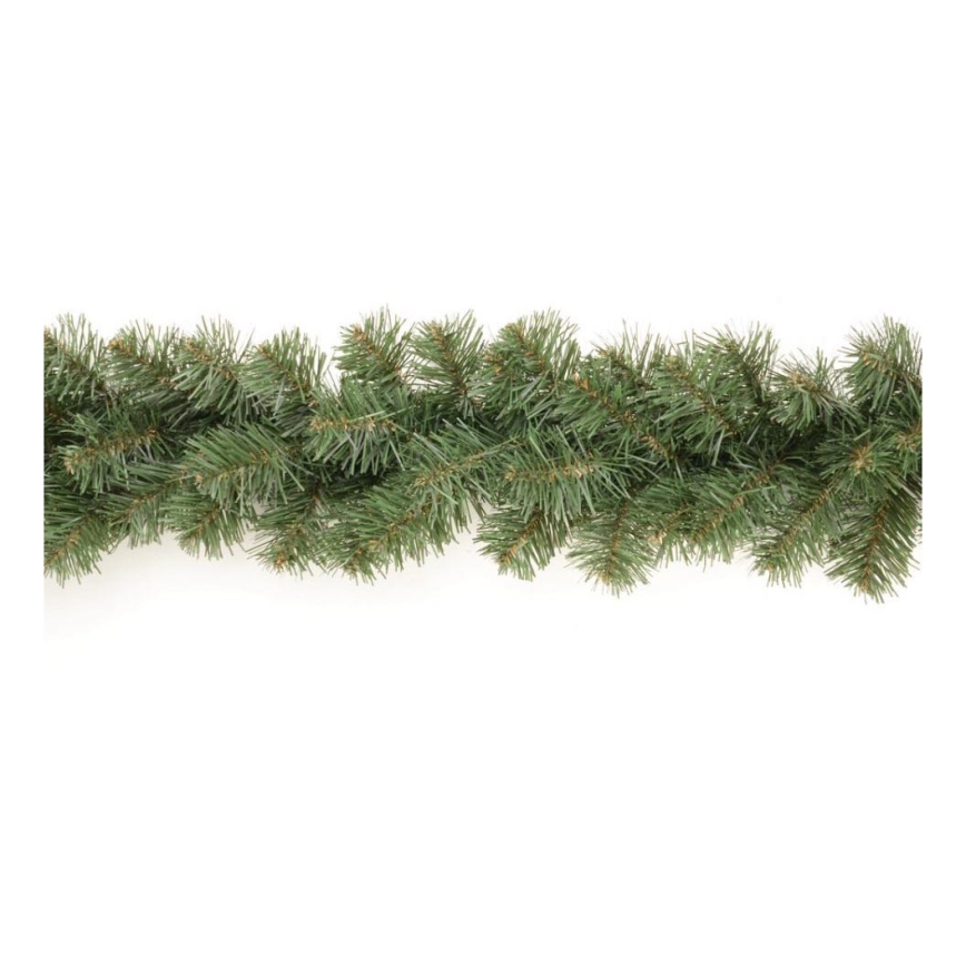 Božićna dekoracija GIRLANDA 200 cm