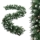 Božićna dekoracija GIRLANDA 270 cm