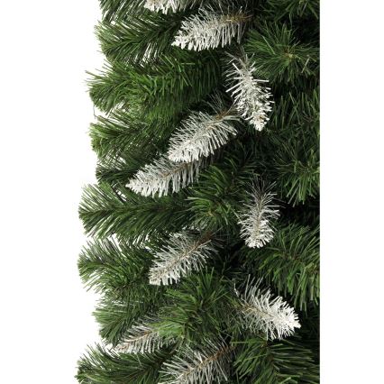Božićna dekoracija GIRLANDA ONE 275 cm