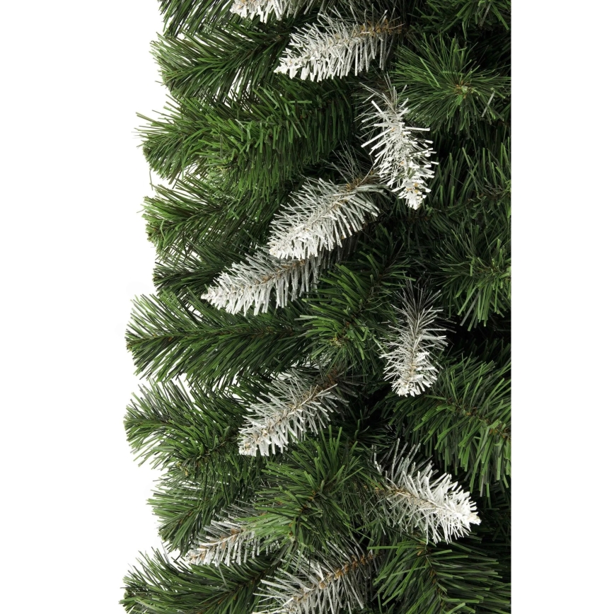 Božićna dekoracija GIRLANDA ONE 275 cm
