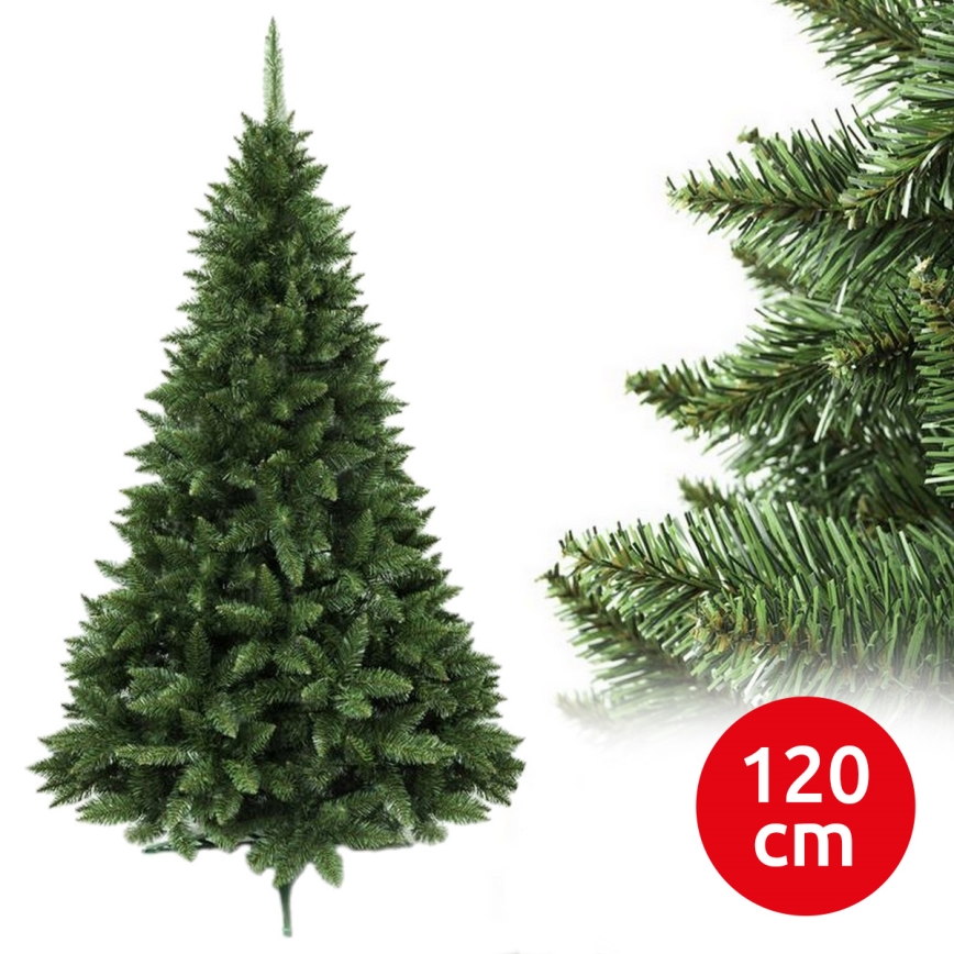 Božićna jelka 120 cm – jela