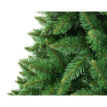 Božićna jelka 120 cm – jela
