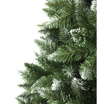 Božićna jelka 120 cm (jela)