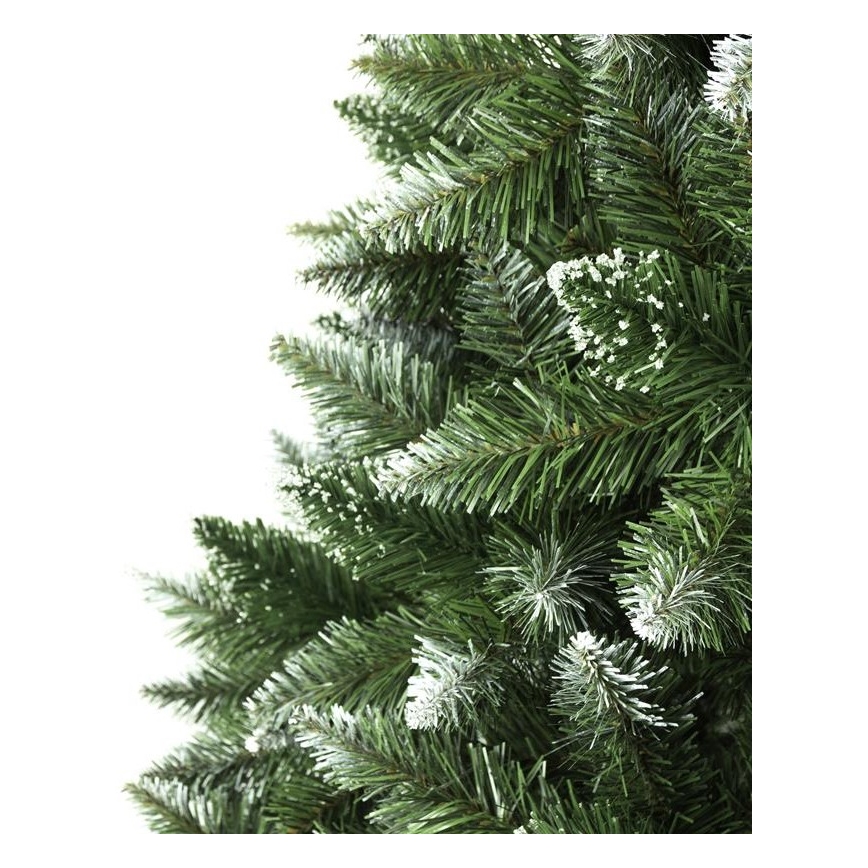 Božićna jelka 150 cm (jela)