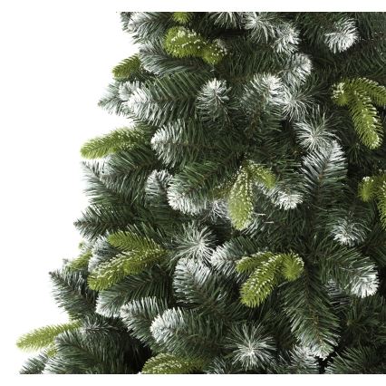 Božićna jelka 180 cm bor