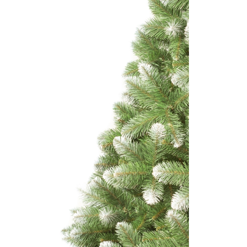 Božićna jelka 180 cm – bor