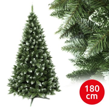 Božićna jelka 180 cm (jela)