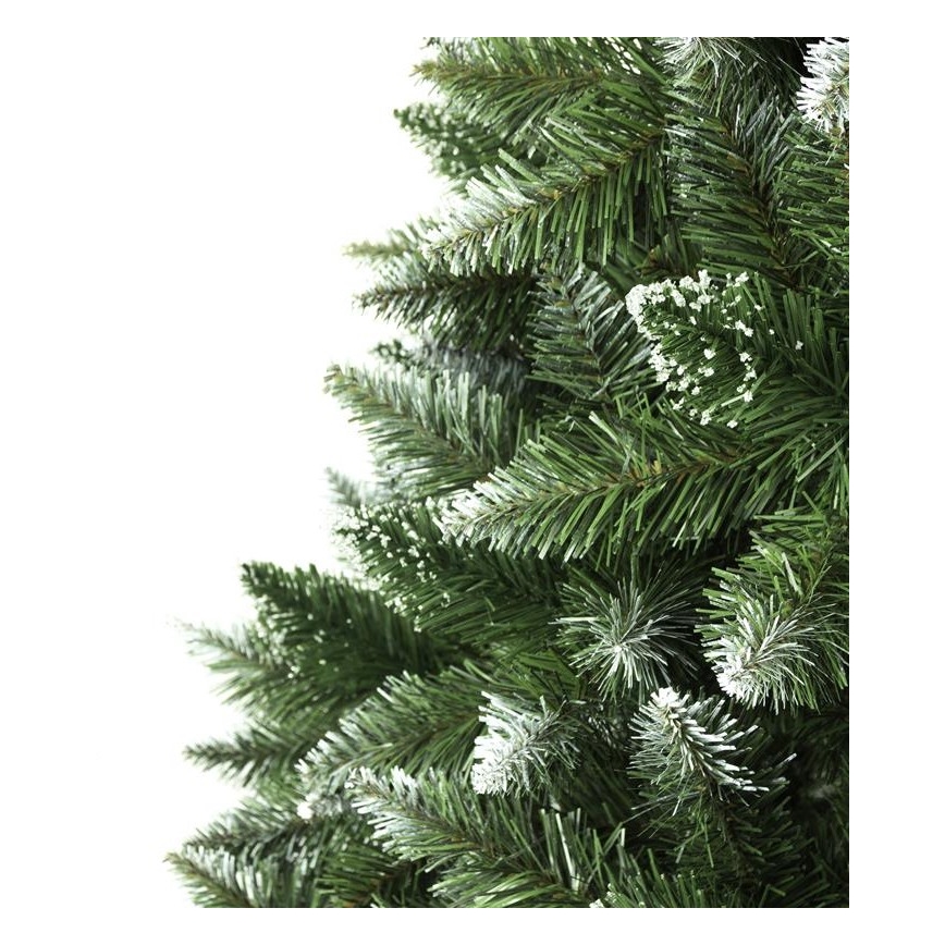 Božićna jelka 220 cm (jela)